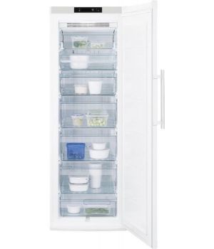 Electrolux EUF2743AOW