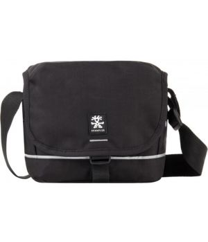 Crumpler Proper Roady 2000 (black) (PRY2000-001)