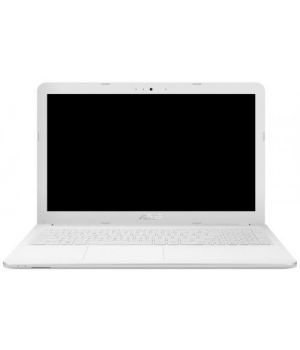 Asus X540SC (X540SC-XX026D) White