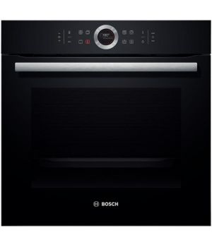 Bosch HBG635BB1