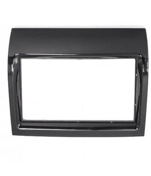 Carav 11-559 PEUGEOT Boxer 2011+ / FIAT Ducato 2011+