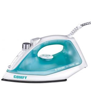 MPM Product MZE-09