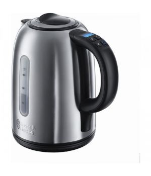Russell Hobbs 21040-70 Buckingham Digital
