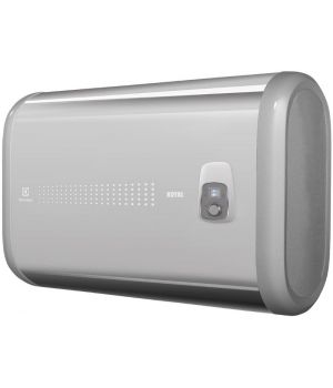 Electrolux EWH 50 Royal Silver H