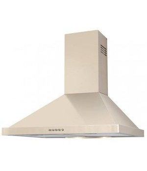 Ventolux LAZIO 60 IVORY (750)