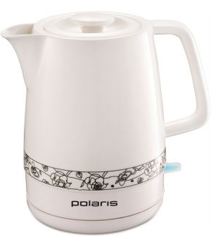 Polaris PWK 1731CC