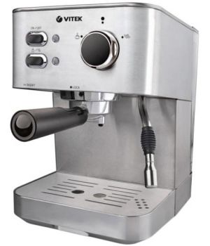 Vitek VT-1515