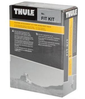 Thule Монтажный комплект TH 4037