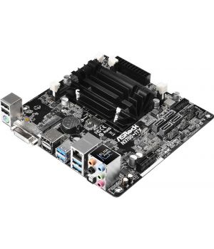 ASRock N3700-ITX