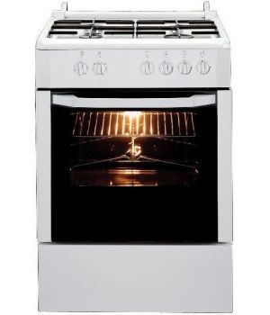 Beko CSE 52010 GW