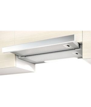 Elica ELITE 14 LUX WH/A/60