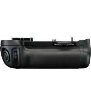 ExtraDigital MB-D14