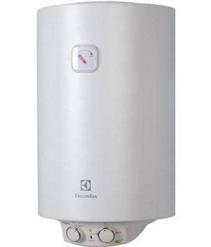 Electrolux EWH 80 Heatronic