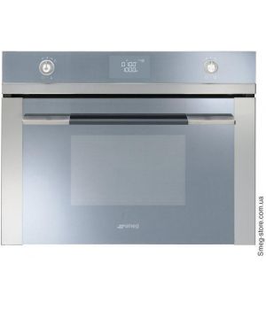 SMEG SF4120M