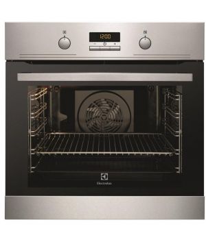 Electrolux EOC3430EOX