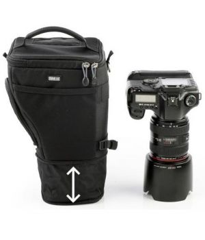 Think Tank Digital Holster 40 V2.0