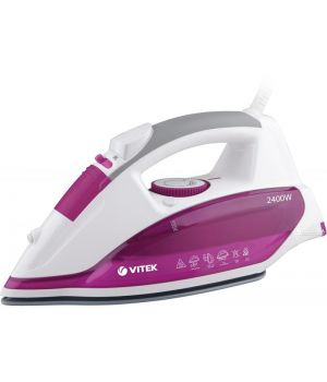 Vitek VT-1262 PK