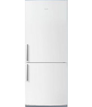 ATLANT XM-6221-100