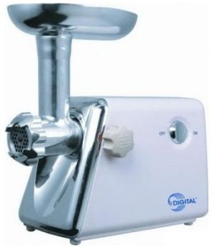 Digital DG-120C