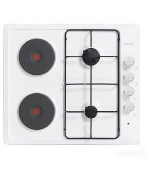 Perfelli HKM 621 W