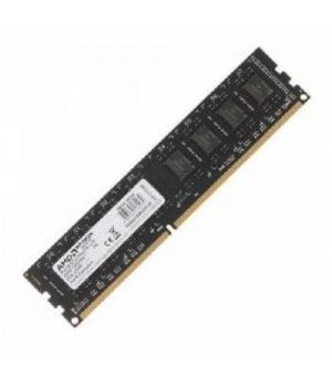 AMD 2 GB DDR2 800 MHz (R322G805U2S-UGO)