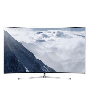 Samsung UE78KS9000