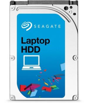 Seagate Momentus ST3000LM016