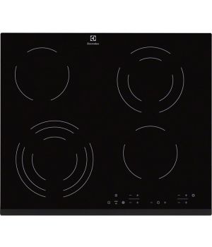 Electrolux EHF6343FOK