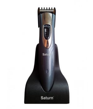 Saturn ST-HC7381 grey