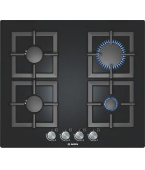 Bosch PPP 616B21E