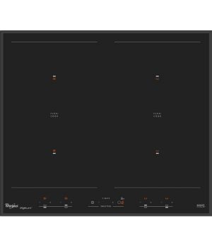 Whirlpool ACM 868 BA/IXL
