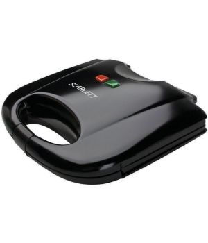 Scarlett SC-1119 Black