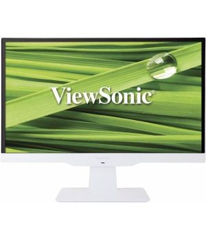 ViewSonic VX2363SMHL-W (VS15703)