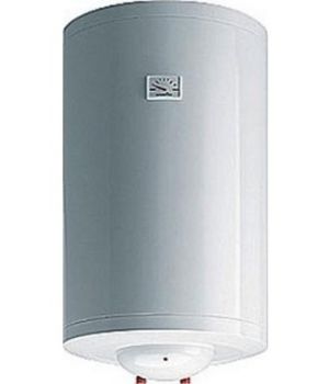 Gorenje SG100V9