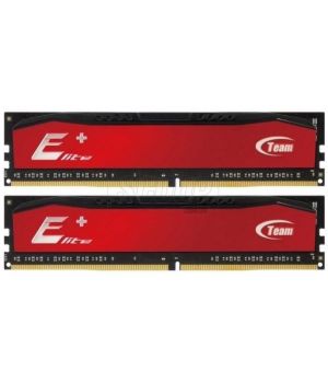 TEAM 8 GB (2x4GB) DDR3 1866 MHz (TPRD38G1866HC13DC01)