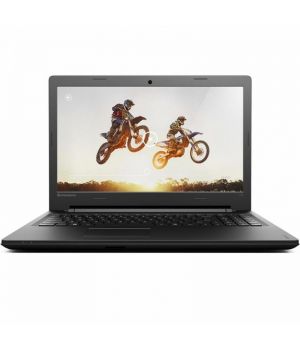 Lenovo IdeaPad 100-15IBD (80QQ01BMUA)