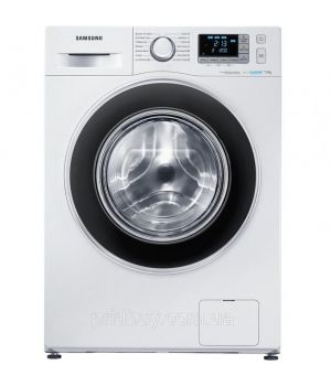 Samsung WF70F5EBW2W