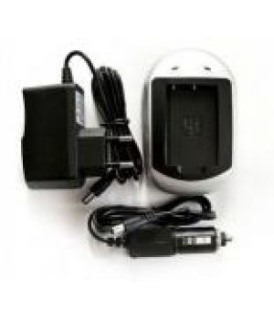 PowerPlant for Samsung BP1310 (DV00DV2284)