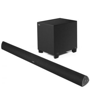 Edifier CineSound B7