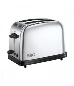 Russell Hobbs Chester Classic (23311-56)