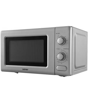 Zelmer ZMW3003X
