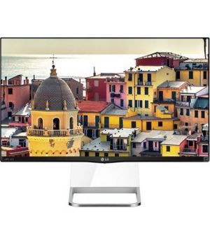 LG 24MP77HM-P