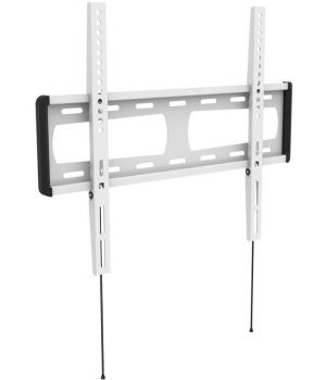Saturn ST-TWM1014