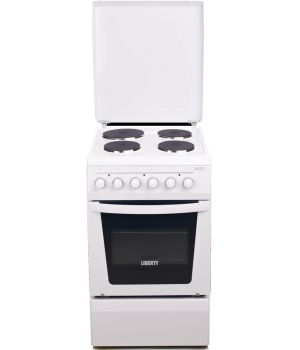 Liberty PWE 5107