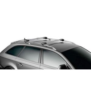 Thule 9581