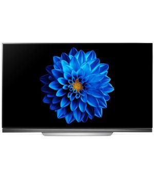 LG OLED65E7V