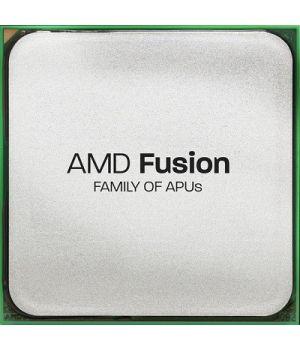 AMD A6-5400K AD540KOKHJBOX