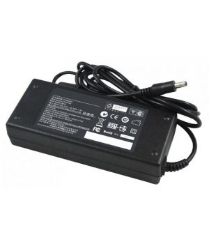 PowerPlant HP90E5525