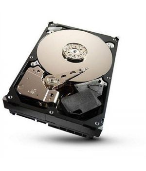 Lenovo 00MJ129