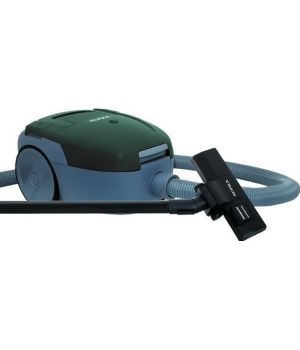 Supra VCS-1475